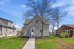 120 Prairie Ave S, Brooten, MN 56316 - Photo 9