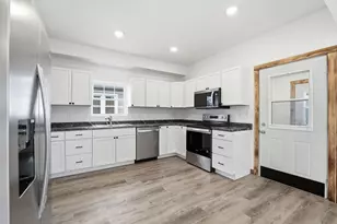 120 Prairie Ave S, Brooten, MN 56316 - Photo 15