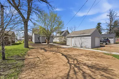 120 Prairie Avenue S, Brooten, MN 56316 - Photo 5
