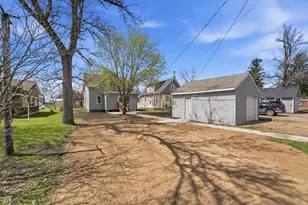 120 Prairie Ave S, Brooten, MN 56316 - Photo 5
