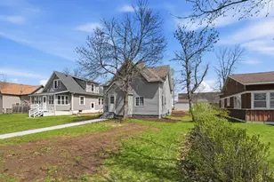 120 Prairie Ave S, Brooten, MN 56316 - Photo 3