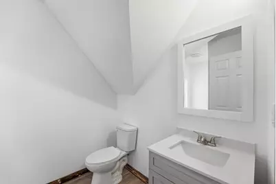 120 Prairie Avenue S, Brooten, MN 56316 - Photo 23