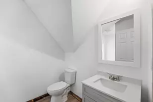 120 Prairie Ave S, Brooten, MN 56316 - Photo 23