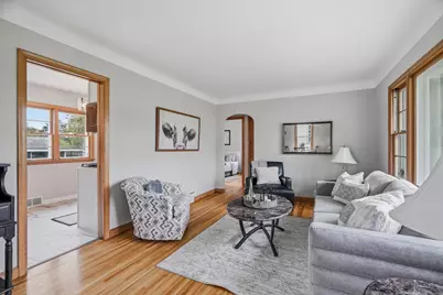 1234 Conway Street, Saint Paul, MN 55106 - Photo 19