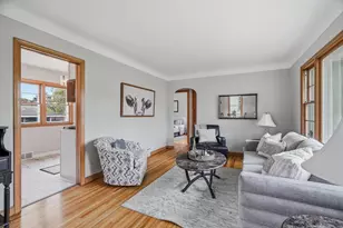 1234 Conway St, Saint Paul, MN 55106 - Photo 19