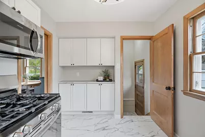 1234 Conway Street, Saint Paul, MN 55106 - Photo 27