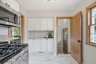 1234 Conway St, Saint Paul, MN 55106 - Photo 27