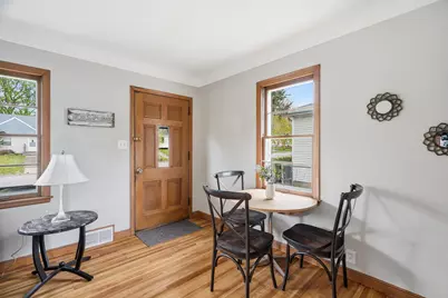 1234 Conway Street, Saint Paul, MN 55106 - Photo 23
