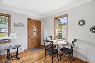 1234 Conway St, Saint Paul, MN 55106 - Photo 23
