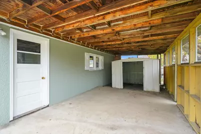1234 Conway Street, Saint Paul, MN 55106 - Photo 17