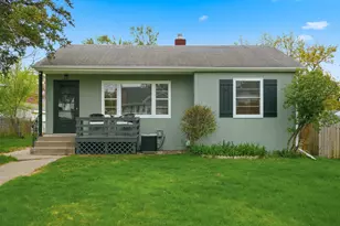 1234 Conway St, Saint Paul, MN 55106 - Photo 1