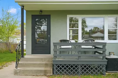 1234 Conway Street, Saint Paul, MN 55106 - Photo 5