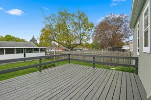1234 Conway St, Saint Paul, MN 55106 - Photo 13