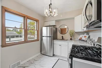 1234 Conway Street, Saint Paul, MN 55106 - Photo 25