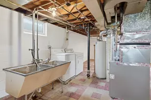 1234 Conway St, Saint Paul, MN 55106 - Photo 37