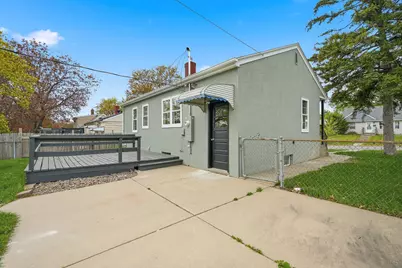 1234 Conway Street, Saint Paul, MN 55106 - Photo 15