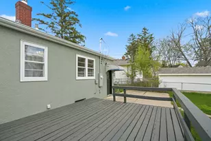 1234 Conway St, Saint Paul, MN 55106 - Photo 11