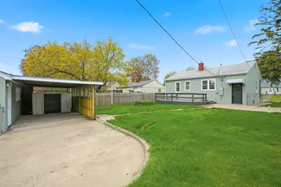 1234 Conway Street, Saint Paul, MN 55106 - Photo 7