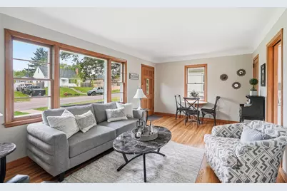 1234 Conway Street, Saint Paul, MN 55106 - Photo 21
