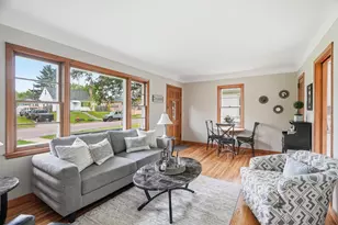1234 Conway St, Saint Paul, MN 55106 - Photo 21