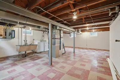1234 Conway Street, Saint Paul, MN 55106 - Photo 33