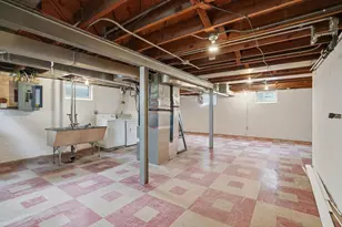 1234 Conway St, Saint Paul, MN 55106 - Photo 33