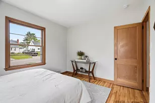 1234 Conway St, Saint Paul, MN 55106 - Photo 29