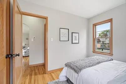 1234 Conway Street, Saint Paul, MN 55106 - Photo 31