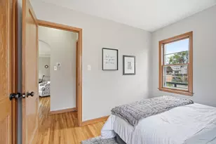 1234 Conway St, Saint Paul, MN 55106 - Photo 31