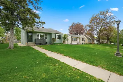 1234 Conway Street, Saint Paul, MN 55106 - Photo 3
