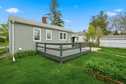 1234 Conway Street, Saint Paul, MN 55106 - Photo 9