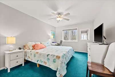 8536 Tuxedo Road, Onamia, MN 56359 - Photo 25