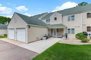 8536 Tuxedo Rd, Onamia, MN 56359 - Photo 27