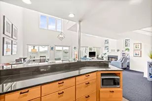 8536 Tuxedo Rd, Onamia, MN 56359 - Photo 13