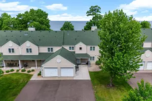 8536 Tuxedo Rd, Onamia, MN 56359 - Photo 29