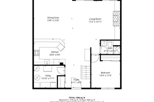 8536 Tuxedo Rd, Onamia, MN 56359 - Photo 49