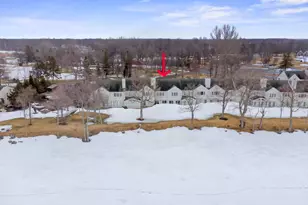 8536 Tuxedo Rd, Onamia, MN 56359 - Photo 39