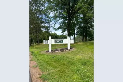 8536 Tuxedo Road, Onamia, MN 56359 - Photo 41