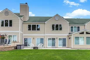 8536 Tuxedo Rd, Onamia, MN 56359 - Photo 3