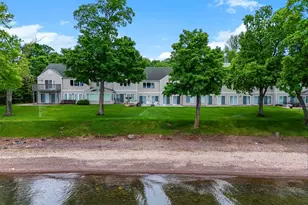 8536 Tuxedo Rd, Onamia, MN 56359 - Photo 5