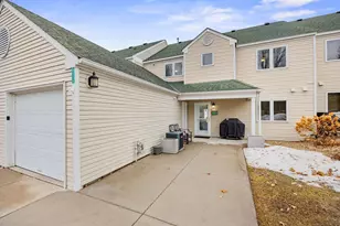 8536 Tuxedo Rd, Onamia, MN 56359 - Photo 29