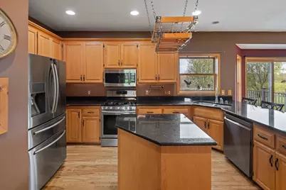 2723 174th Avenue NE, Andover, MN 55304 - Photo 23