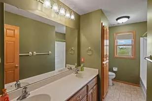 2723 174th Ave NE, Andover, MN 55304 - Photo 11