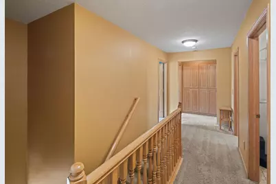 2723 174th Avenue NE, Andover, MN 55304 - Photo 45