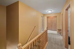 2723 174th Ave NE, Andover, MN 55304 - Photo 45