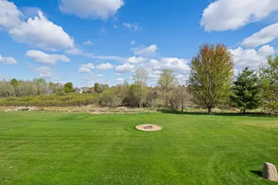 2723 174th Avenue NE, Andover, MN 55304 - Photo 53