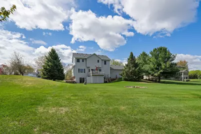 2723 174th Avenue NE, Andover, MN 55304 - Photo 55