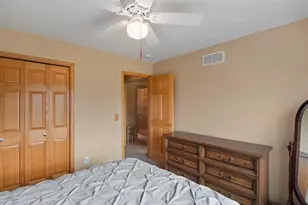 2723 174th Ave NE, Andover, MN 55304 - Photo 49