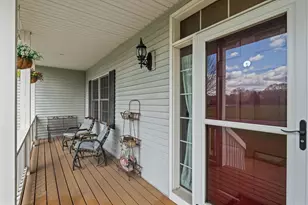 2723 174th Ave NE, Andover, MN 55304 - Photo 35
