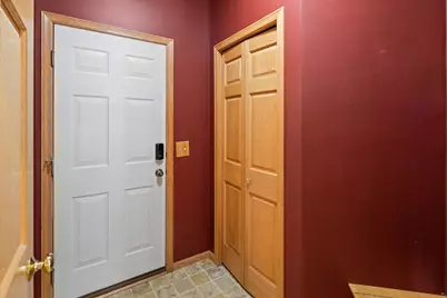 2723 174th Avenue NE, Andover, MN 55304 - Photo 43